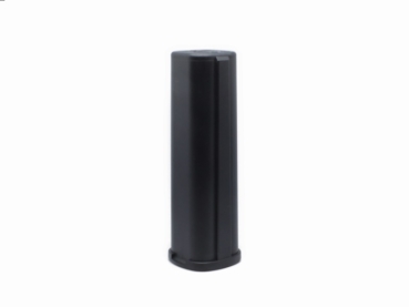 Kranfunk Akku NBB AKK0600 2.260.1010 Original Accu Kran